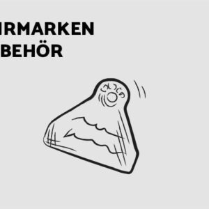 Selektionsscheiben 100 Stk